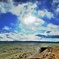 North Sea Road