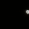 super moon