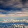 Altitude world