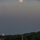 SuperMoon 2012 - ASC.