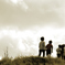 KIDS