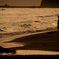 _DSC0346