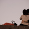 _DSC0348