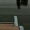 雨