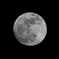 SuperMoon