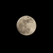 SuperMoon