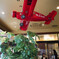 TULLY'S