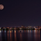 SUPER MOON