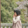 こどもの風景　10