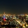 Roppongi Hills/skydream