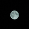 super moon