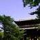 南禅寺