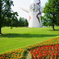 DSC05279(1)