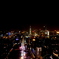 Shanghai~~!