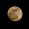 Super Moon