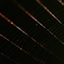 multi stripe