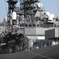 護衛艦あまぎり