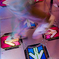 Dance Dance Dance