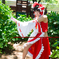 reimu.1