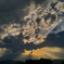 空1