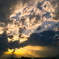 空2