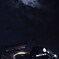 Super Moon ?!