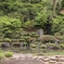 静の風景