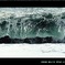 伊勢紀行　伊勢の海