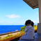夏が待ち遠しい！