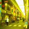 大宮商店街