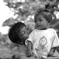 Children of cambodia②