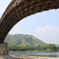 錦帯橋