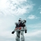 宇宙（そら）へ