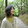 明治村2012.5.9 ③