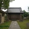 金山神社