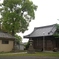 金山神社2