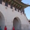 韓国！