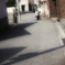 one afternoon