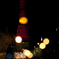tv tower1