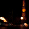 tv tower2