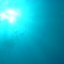 この日のために