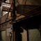 SDIM0604