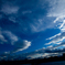 あの日見た空-02