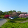 2012春-041