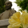2012春-049