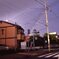 velvia100f_494