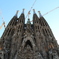 Sagrada Família