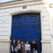 Maison Van Gogh