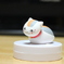 にゃんこ先生　「すぴこっと」