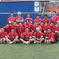 SugerBowl2009